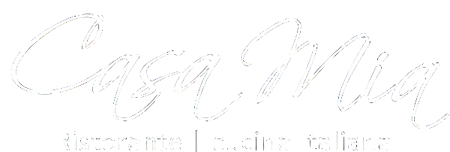 Casa Mia logo
