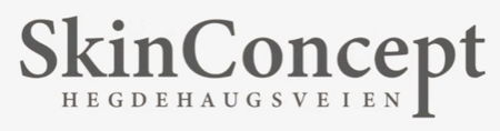 Skin Concept logo