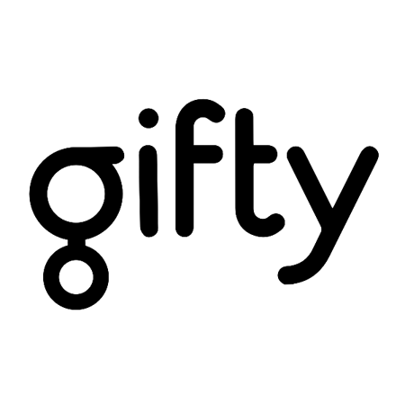 demo logo