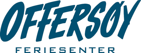 Offersøy Feriesenter logo