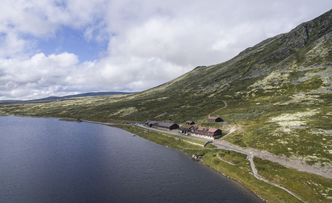 Valgfritt beløp
