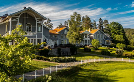 Valgfritt beløp