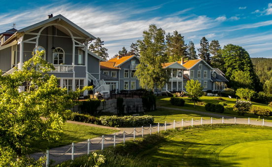 Valgfritt beløp