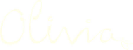 Olivia logo