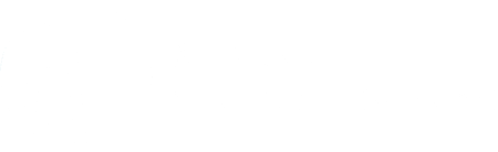 Ålesund sentrumsforening logo
