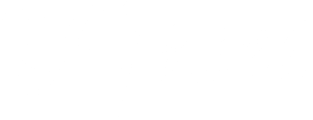 Fjøset Restaurant logo