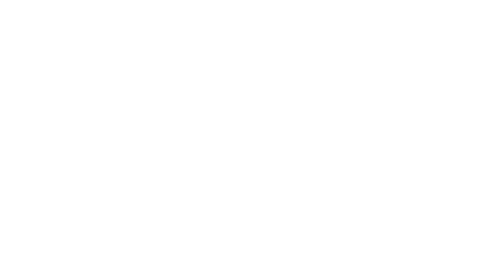 Viljareiser logo