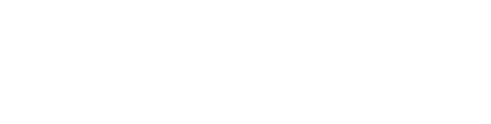 Saltrom As logo