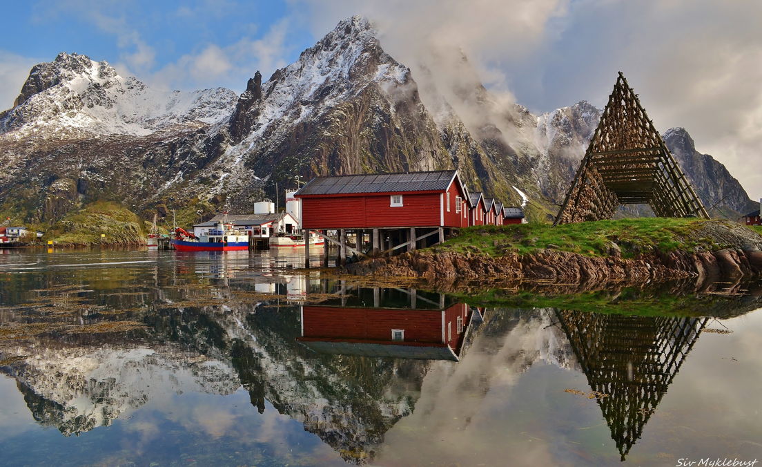 Valgfritt beløp