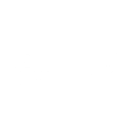 Heimbrygga logo