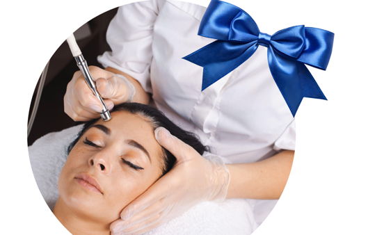 Anti-Age Revive