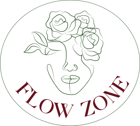 Flow Zone AS logo