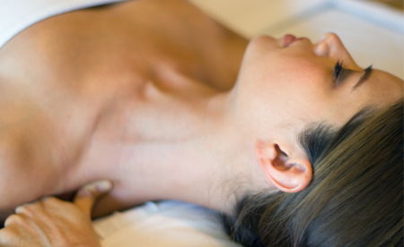 ZEN Signaturbehandling (120 min)