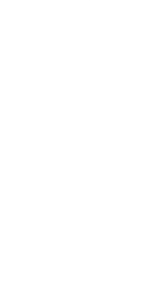 Trasti & Trine logo